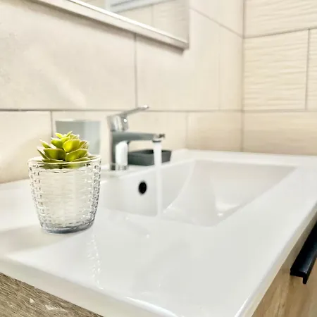 Imperial I Casa Yei Apartman Puerto del Carmen