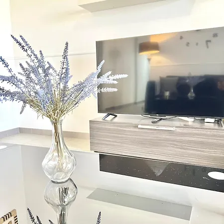 Imperial I Casa Yei Apartman Puerto del Carmen