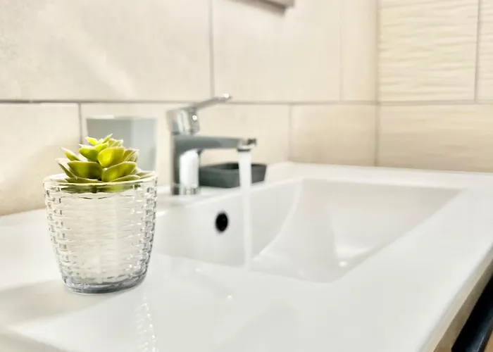 Imperial I Casa Yei Apartament Puerto del Carmen (Lanzarote)